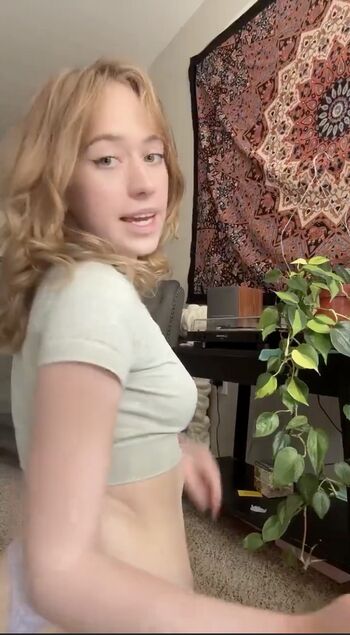 Full leaked Senyuki cosplay page private onlyfans photo