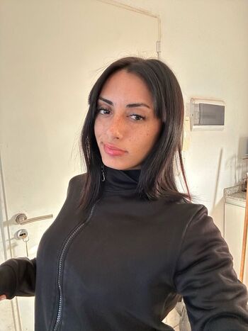 Full leaked Christelle/ private onlyfans photo
