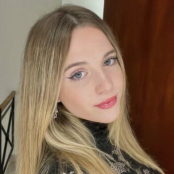 Full leaked Auddk/ private onlyfans photo