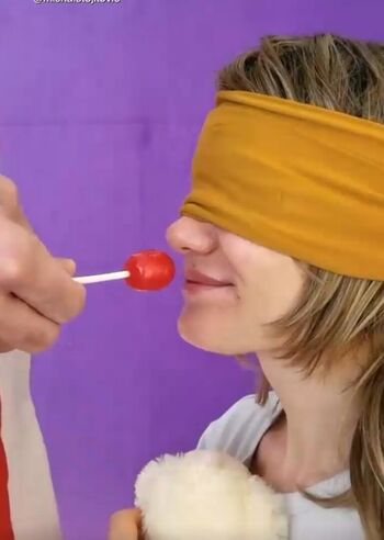 Full leaked Unkyndled/ private onlyfans photo