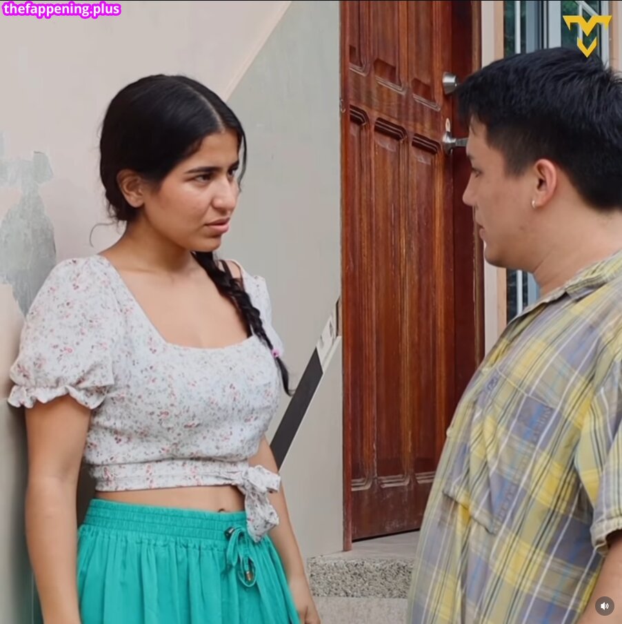 Full leaked Paige jimenez/ private onlyfans photo