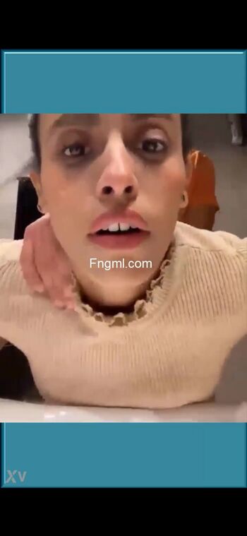 Full leaked Who is this  page private onlyfans photo