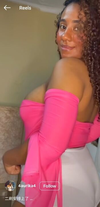 Full leaked Jessica simmons/ private onlyfans photo