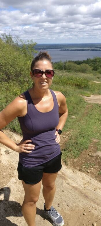 Full leaked Patricia cia/ private onlyfans photo