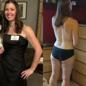 Full leaked Inasilja/ private onlyfans photo