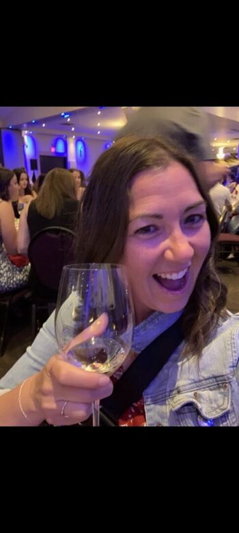 Full leaked Lolo punzel/ private onlyfans photo