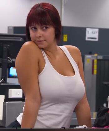 Full leaked Missmikkaa/ private onlyfans photo