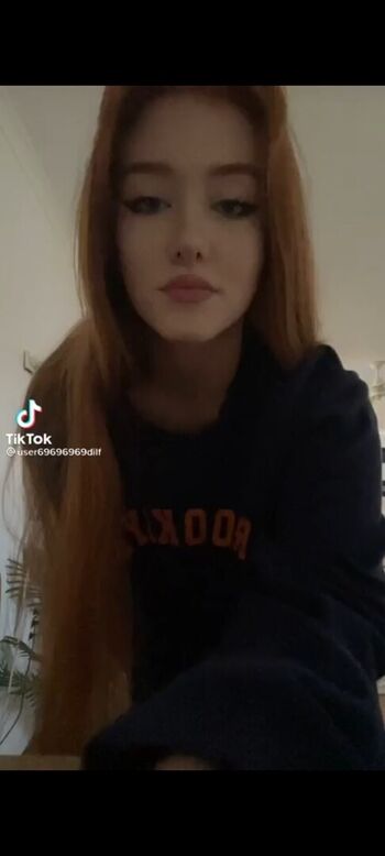 Full leaked Anike ekina / private onlyfans photo
