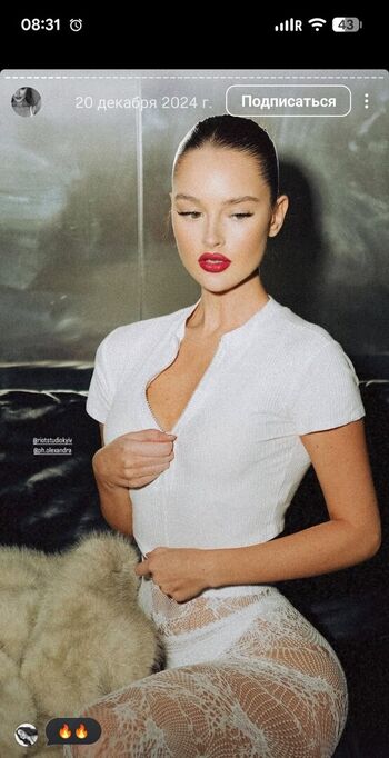 Full leaked Qsyn page private onlyfans photo