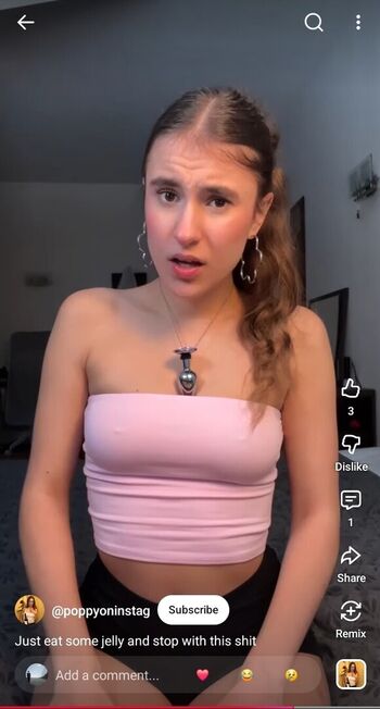 Full leaked Joshi puroresu/ private onlyfans photo