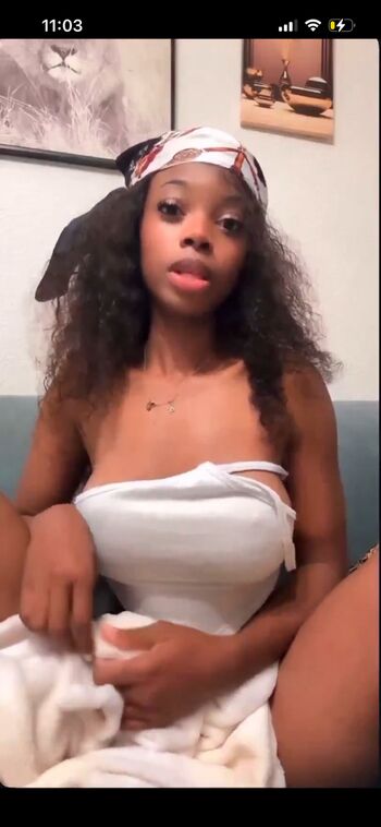 Full leaked Nao jinguji/ private onlyfans photo