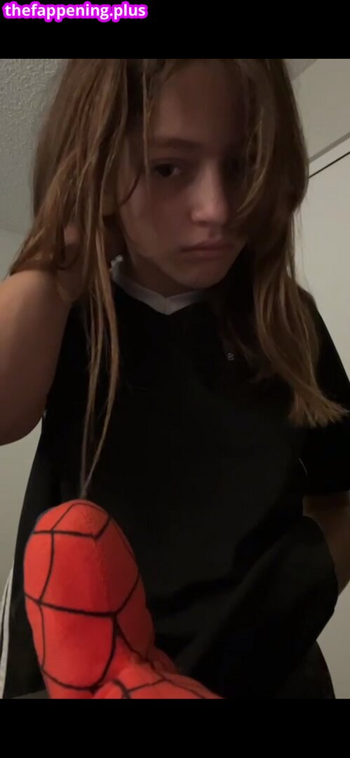 Full leaked Isabela merced private onlyfans photo