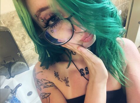 Full leaked Sofiya kilesnikova/ private onlyfans photo