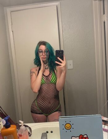 Full leaked Blondinka drive angelina/ private onlyfans photo