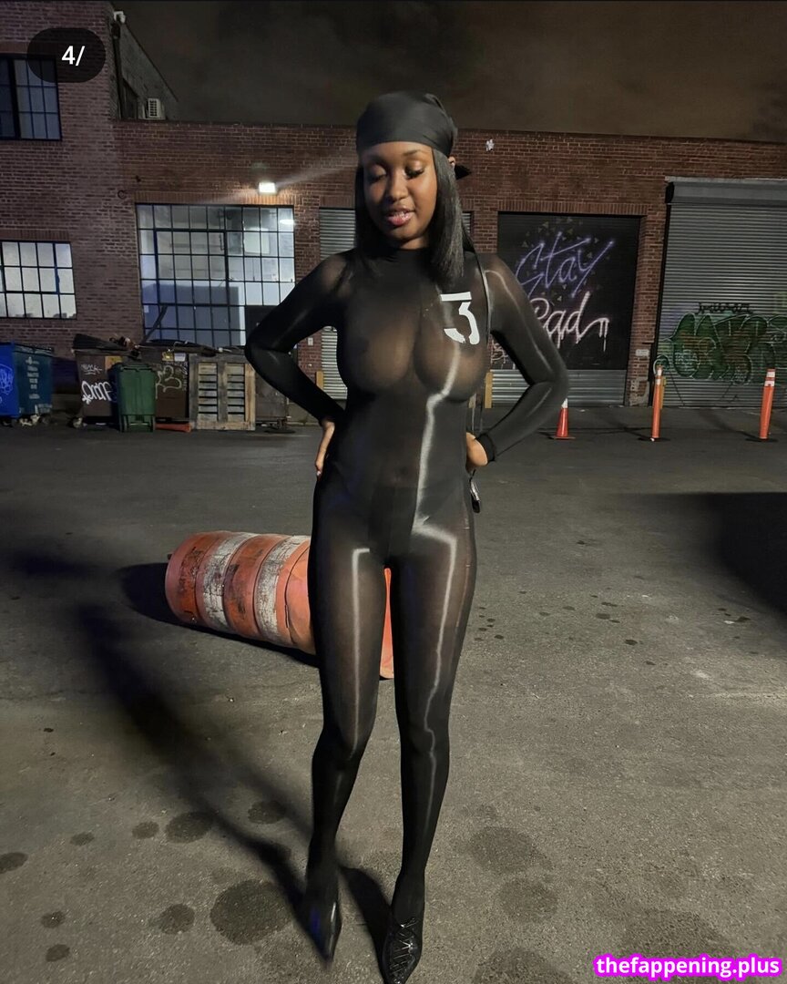 Full leaked Xxgabbyfit private onlyfans photo