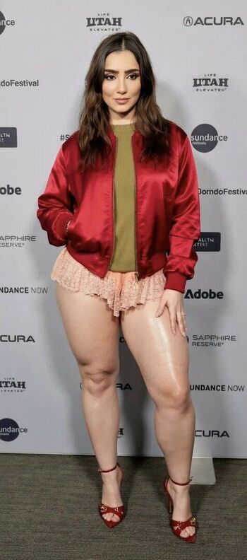 Full leaked Dasha baieva/ private onlyfans photo