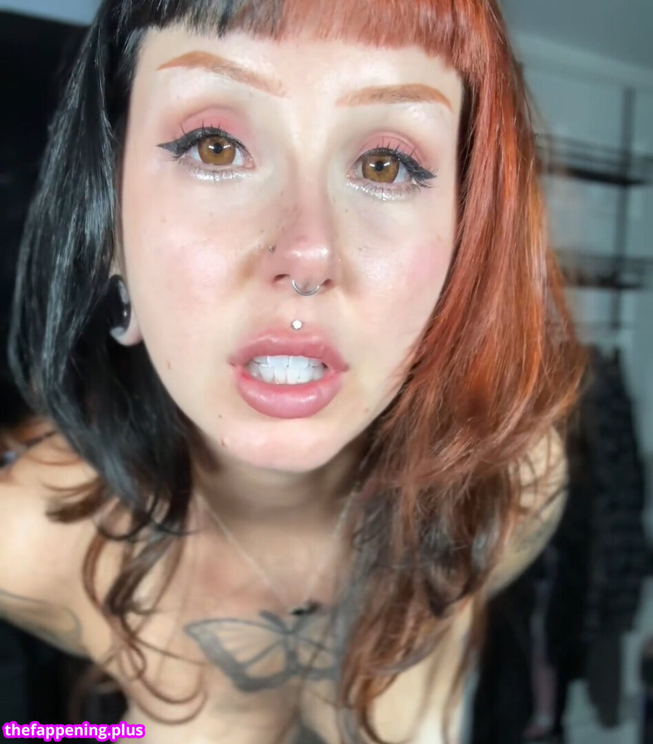 Full leaked Divinebreasts com private onlyfans photo