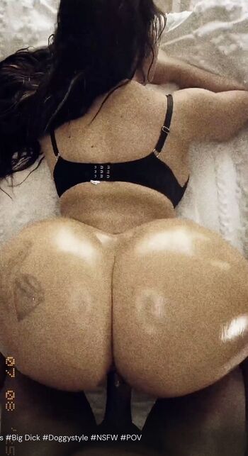 Full leaked Greenbeans private onlyfans photo