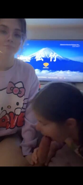 Full leaked Mplstudios/ private onlyfans photo