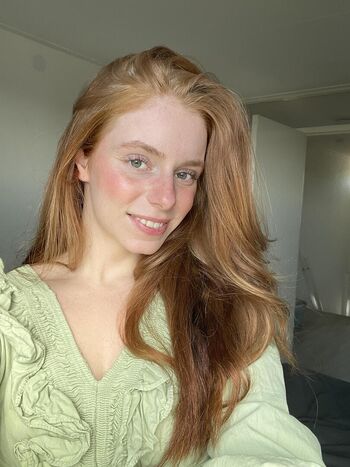 Full leaked Bjbarbie / private onlyfans photo