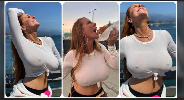 Full leaked Who is this page private onlyfans photo