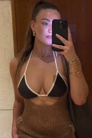 Full leaked Who is this page private onlyfans photo