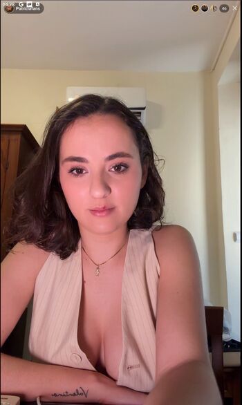 Full leaked Lenna vivas/ private onlyfans photo