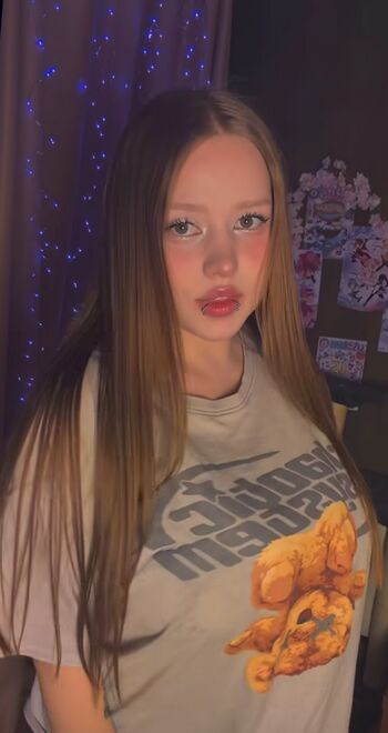 Full leaked Mia reese/ private onlyfans photo