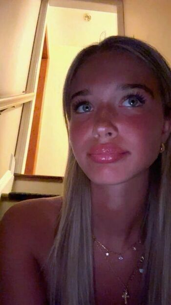 Full leaked Alpaca asmr/ private onlyfans photo