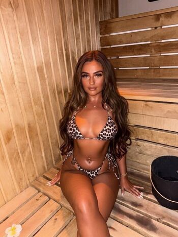 Full leaked Ellie jayne/ private onlyfans photo