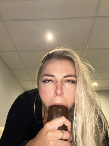 Full leaked Polina aurora/ private onlyfans photo