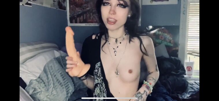 Full leaked Amateur allure/ private onlyfans photo