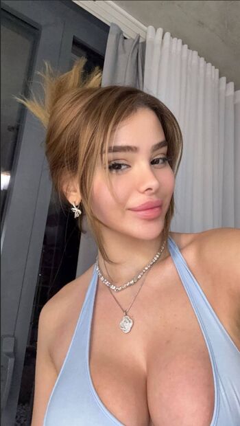 Full leaked Who is this  page private onlyfans photo