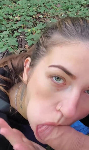 Full leaked K flay/ private onlyfans photo