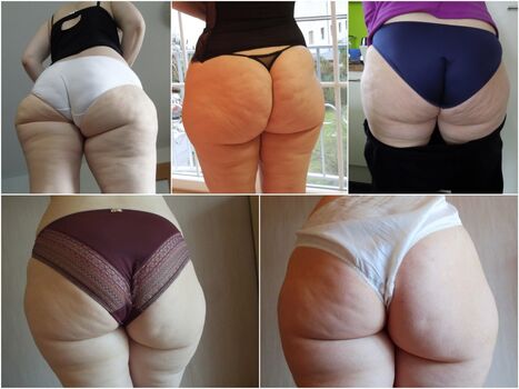 Full leaked Nataliie fox/ private onlyfans photo