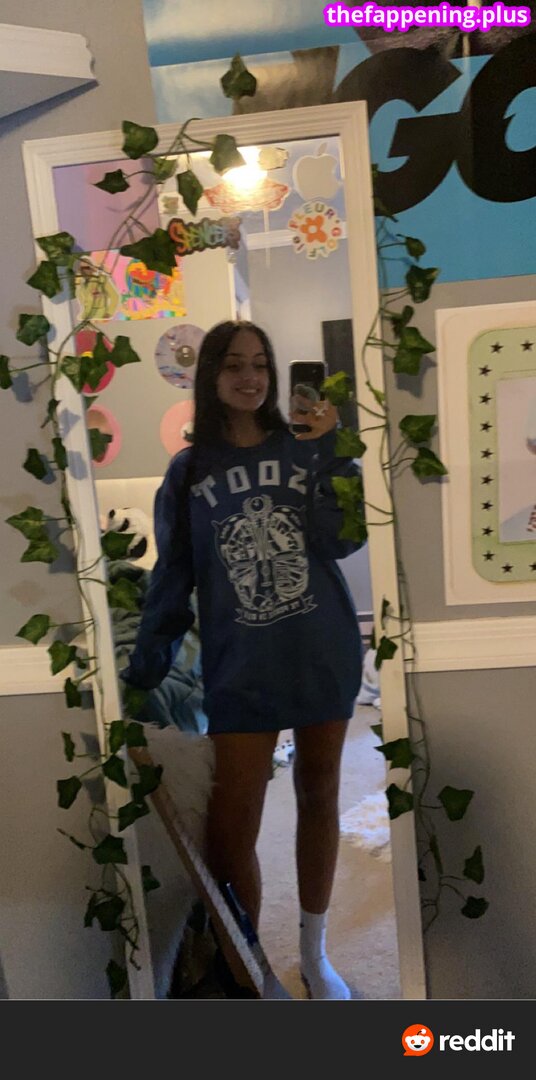 Full leaked Jav actress gravure/ private onlyfans photo