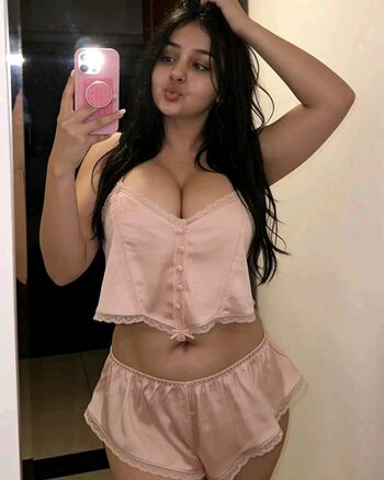 Full leaked Hope heaven / private onlyfans photo