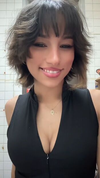 Full leaked Applesaucebbyy/ private onlyfans photo