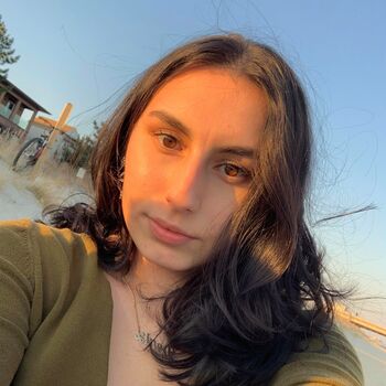 Full leaked Ltlyata / private onlyfans photo