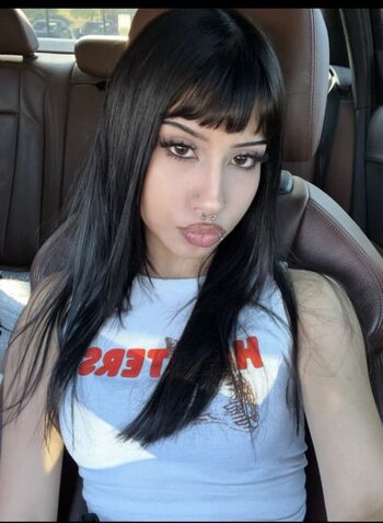 Full leaked Ladyblegh/ private onlyfans photo