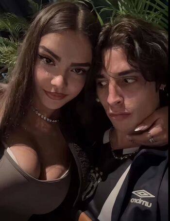 Full leaked Cassidy klein/ private onlyfans photo