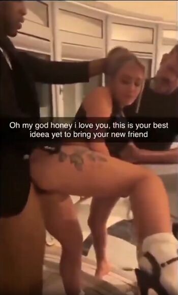 Full leaked Missmiatv private onlyfans photo