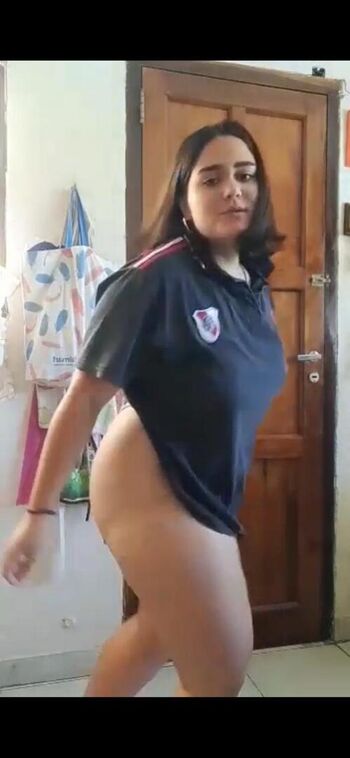 Full leaked Aloha kiara/ private onlyfans photo