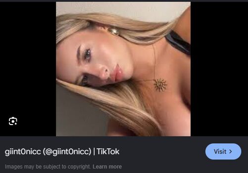 Full leaked Ygwbt / private onlyfans photo