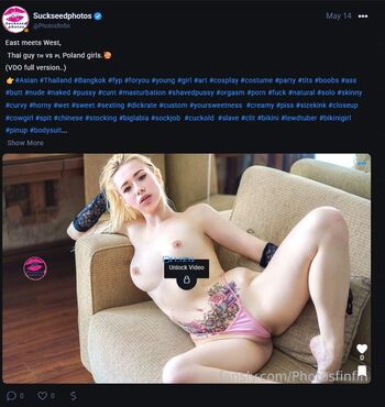 Full leaked Delaina kilduff / private onlyfans photo