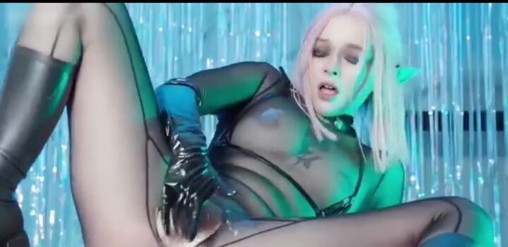 Full leaked Who is this  page private onlyfans photo
