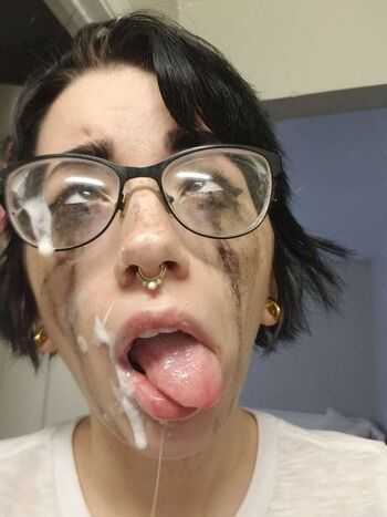 Full leaked Abaoyeshitunia/ private onlyfans photo