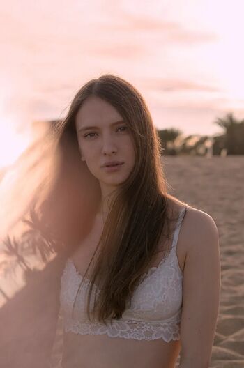 Full leaked Gattouz/ private onlyfans photo