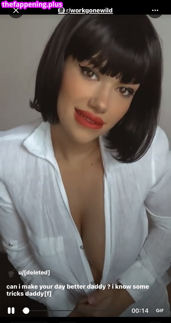 Full leaked Gimman u private onlyfans photo