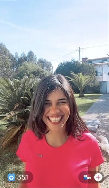 Full leaked Definitelynotlurn / private onlyfans photo